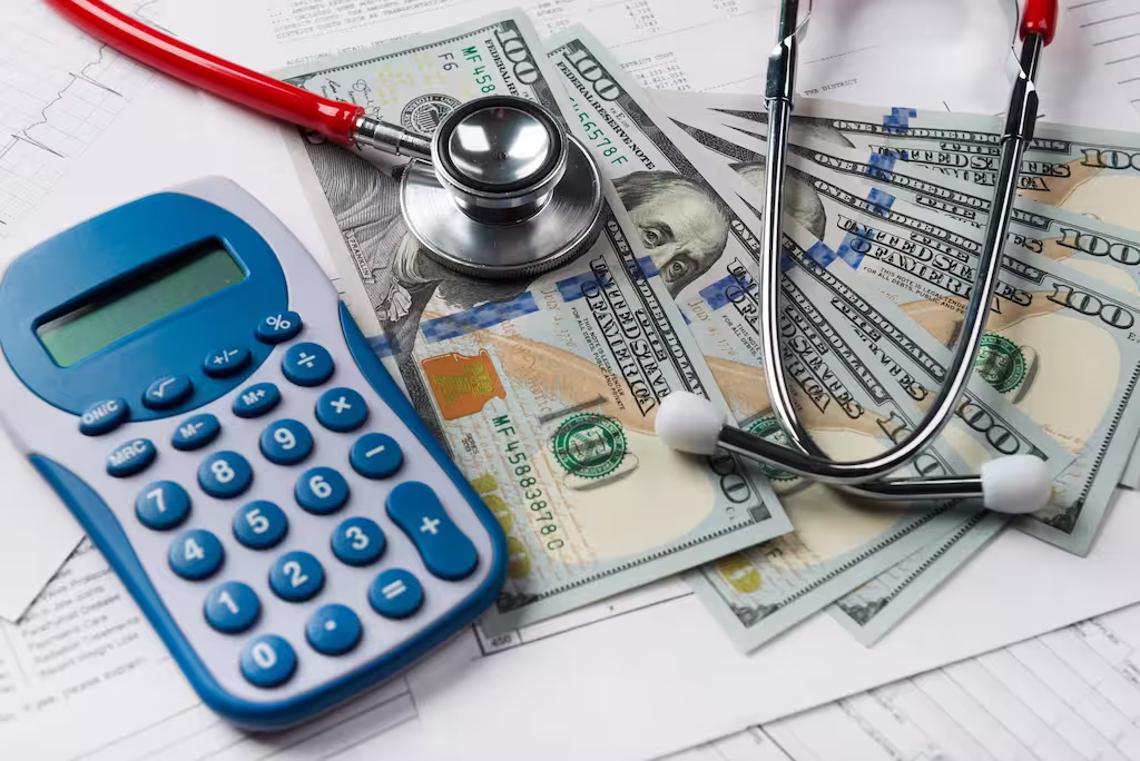 Health Insurace Policy